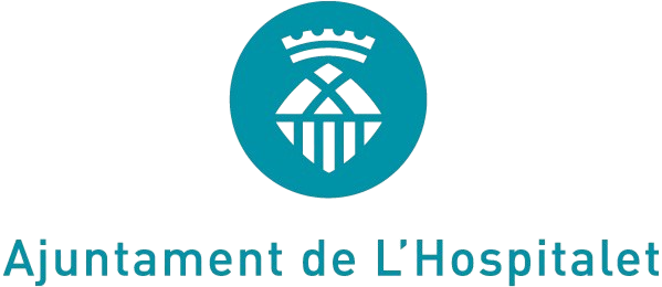 Ajuntament de L'Hospitalet