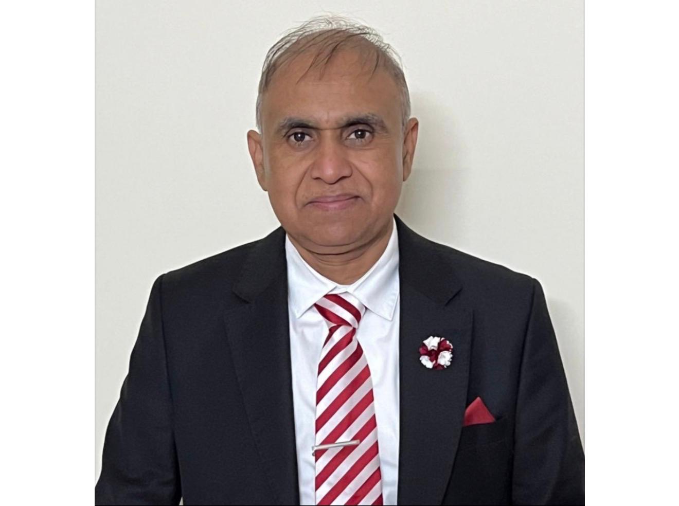CEO